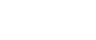 PHP Family Logo