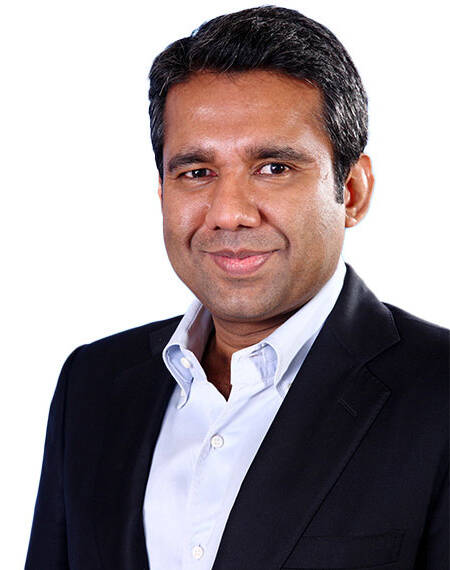 Mohammed Iqbal Hossain - PHP Family
